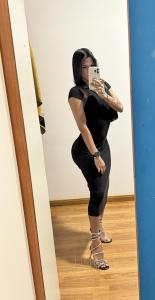 604149554: Travesti en Murcia