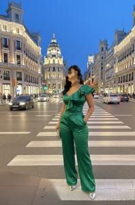 610706026: Chica busca chico en Murcia