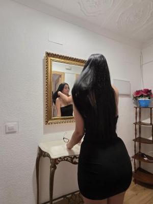 614925800: Chica busca chico en Alicante