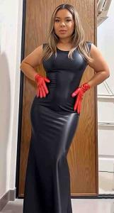 651462780: Chica busca chico en Valladolid