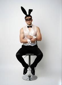 610482144: Chico busca chica en Las Palmas