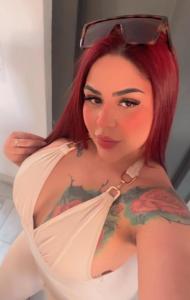 663025206: Chica busca chico en Málaga