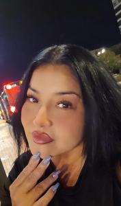 624431329: Chica busca chico en Granada