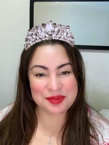 665243352: Chica busca chico en Álava