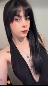 613582720: Chica busca chico en Málaga