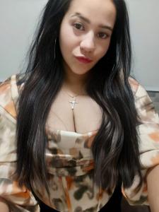 657589513: Chica busca chico en Asturias