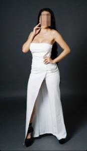 643480987: Chica busca chico en Tenerife