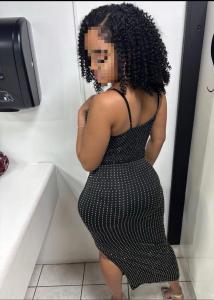 672404109: Chica busca chico en Murcia