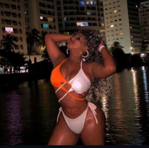 672404109: Chica busca chico en Murcia