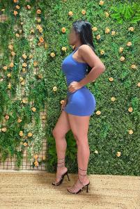 664874220: Chica busca chico en Madrid