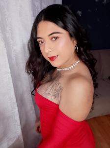 614247371: Transexual en Lugo