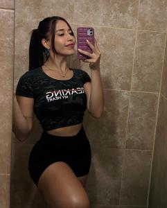 623419577: Chica busca chico en Alicante