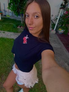 684717718: Virtual en Madrid