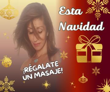 645246802: Chica busca chico en Málaga