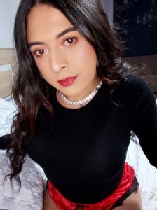 614247371: Travesti en Lugo