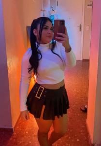 624108644: Chica busca chico en Valencia