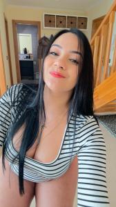 613947348: Chica busca chico en Lugo