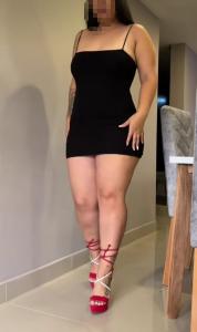 614624934: Chica busca chico en Lugo