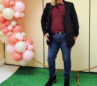 614944156: Chica busca chico en Castellón