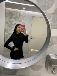 602841848: Chica busca chico en Toledo