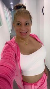 614549610: Transexual en Castellón