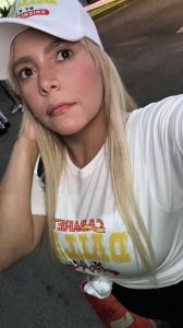 615630025: Chica busca chico en Málaga