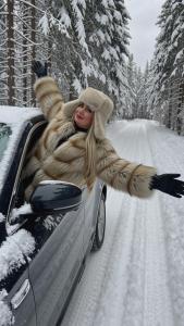 666218600: Travesti en Asturias