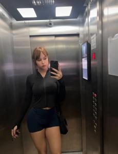 631939000: Transexual en Barcelona