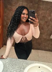 625956045: Travesti en Tenerife