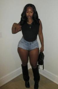 632726780: Chica busca chico en Cuenca