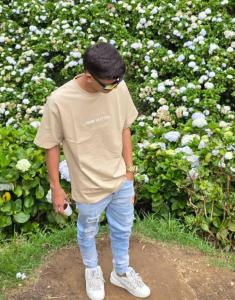 675561254: Chico busca chica en Tenerife