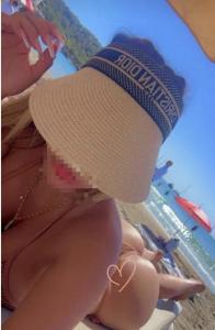 641830007: Chica busca chico en Granada