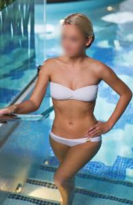 641023928: Chica busca chico en Tenerife