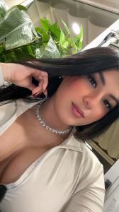 624084117: Chica busca chico en Málaga