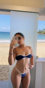 612258768: Chica busca chico en Ciudad Real