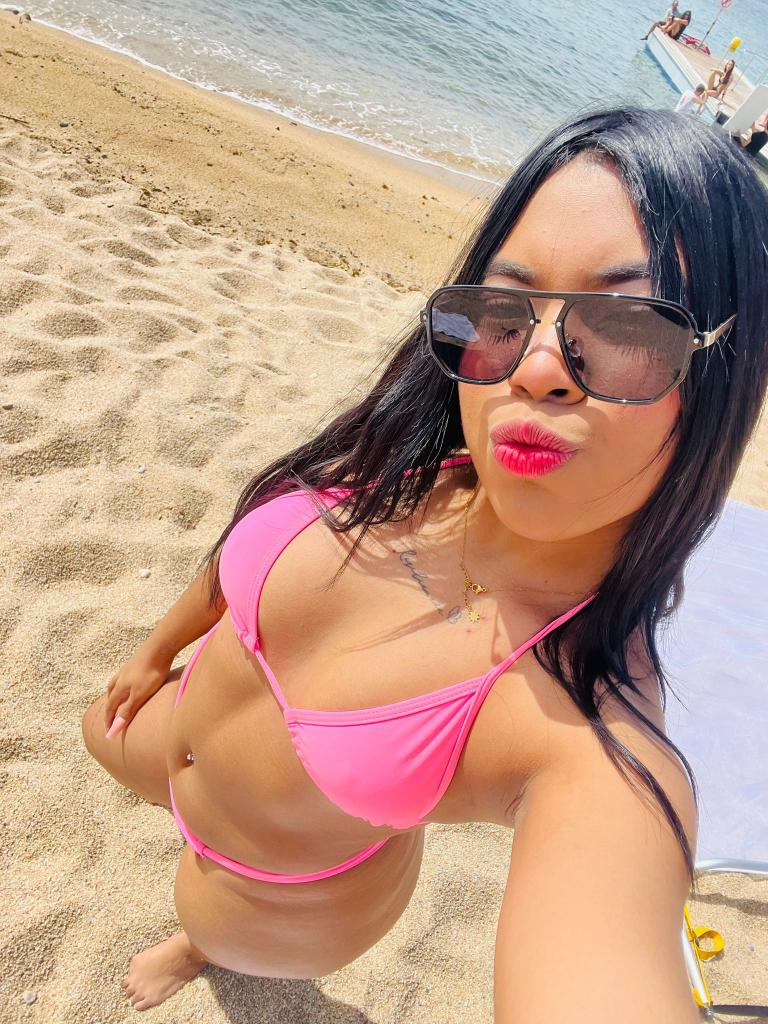 664605131: Chica busca chico en Tarragona