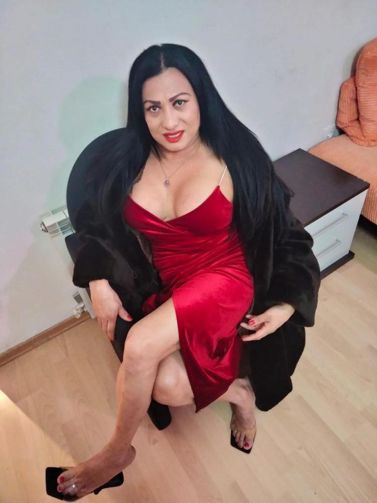 627296819: Travesti en Barcelona