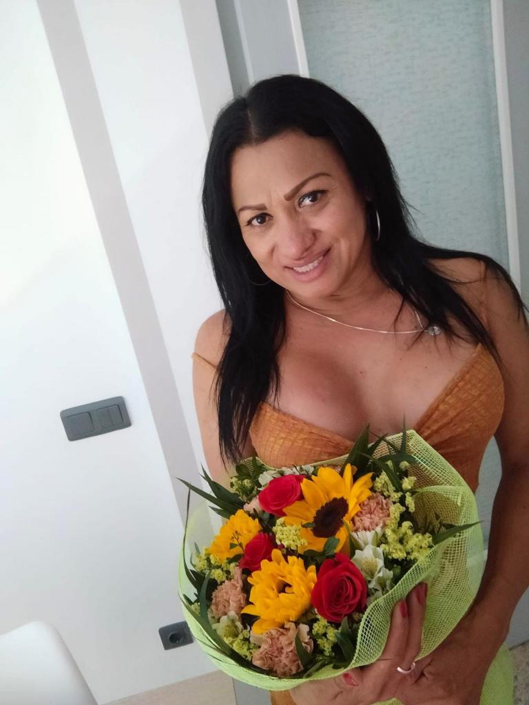 627296819: Transexual en Barcelona