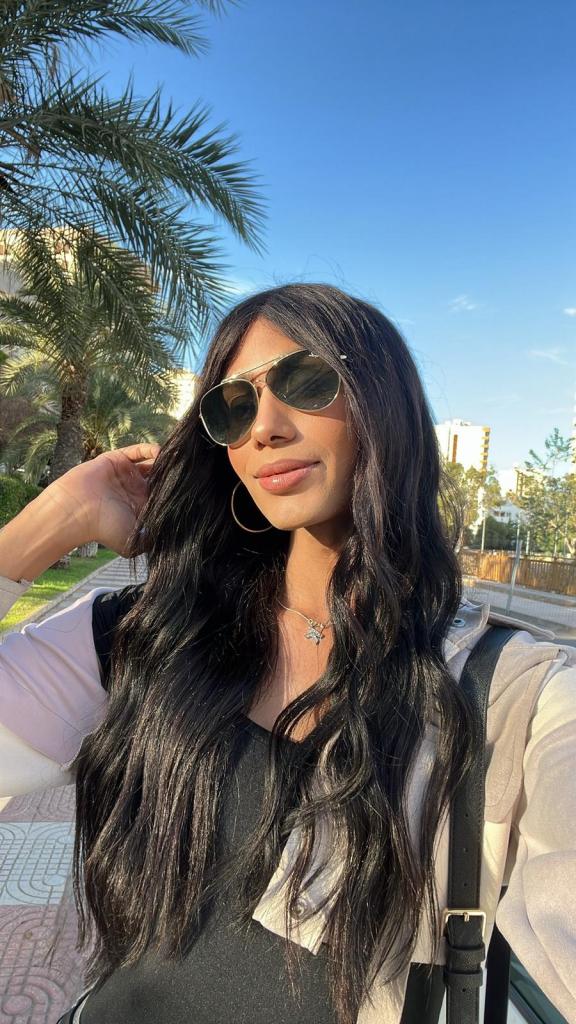 Travesti en Cantabria: 