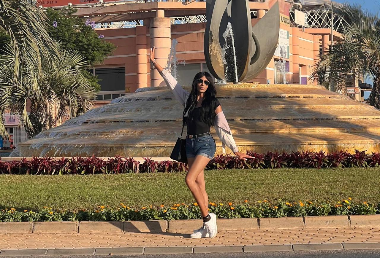 Travesti en Cantabria: 