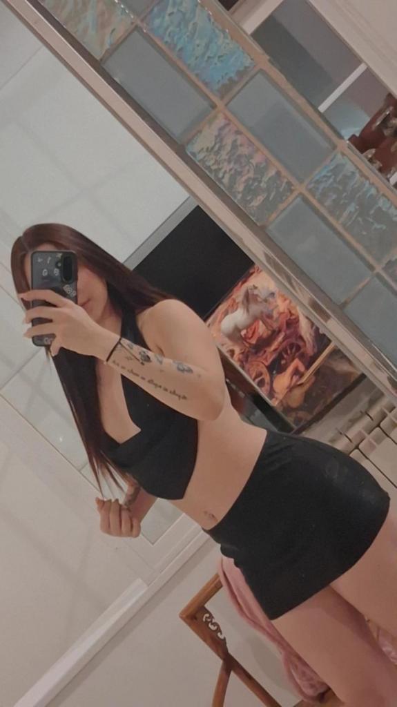 602655991: Chica busca chico en Madrid