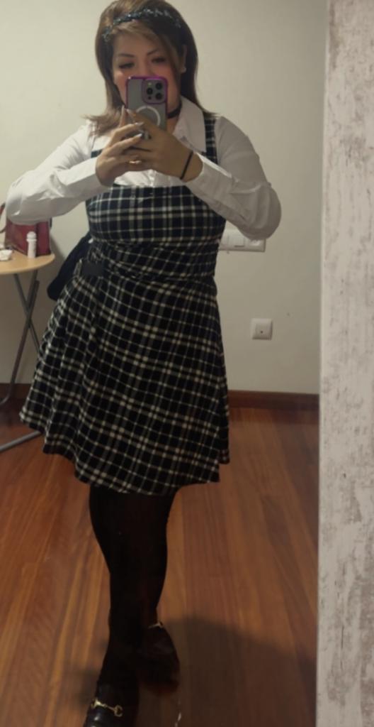 675131694: Chica busca chico en Orense