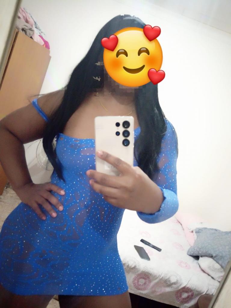 613666517: Chica busca chico en Tarragona