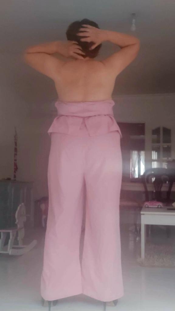 656607802: Virtual en Barcelona