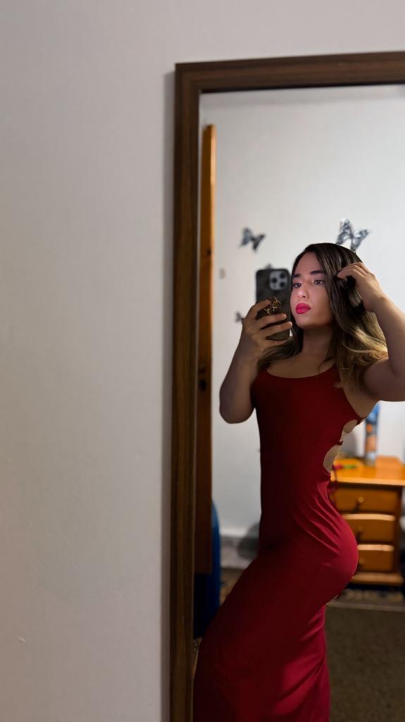 624294982: Travesti en Zaragoza