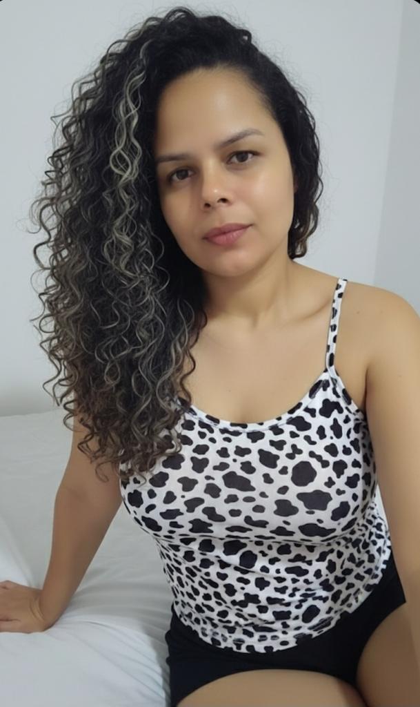 623432445: Virtual en Alicante