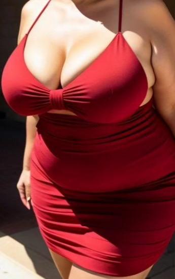 Chica busca chico en Salamanca: 