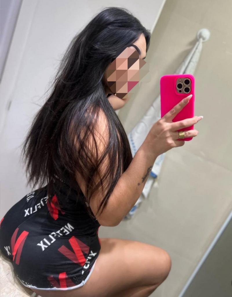 Chica busca chico en Orense: 