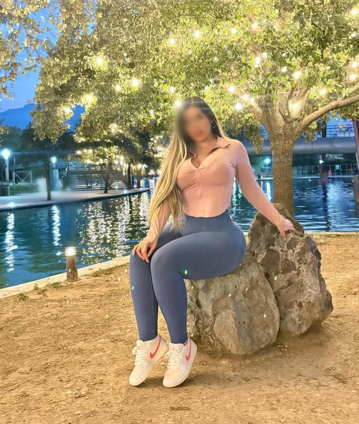 613967159: Chica busca chico en Mallorca