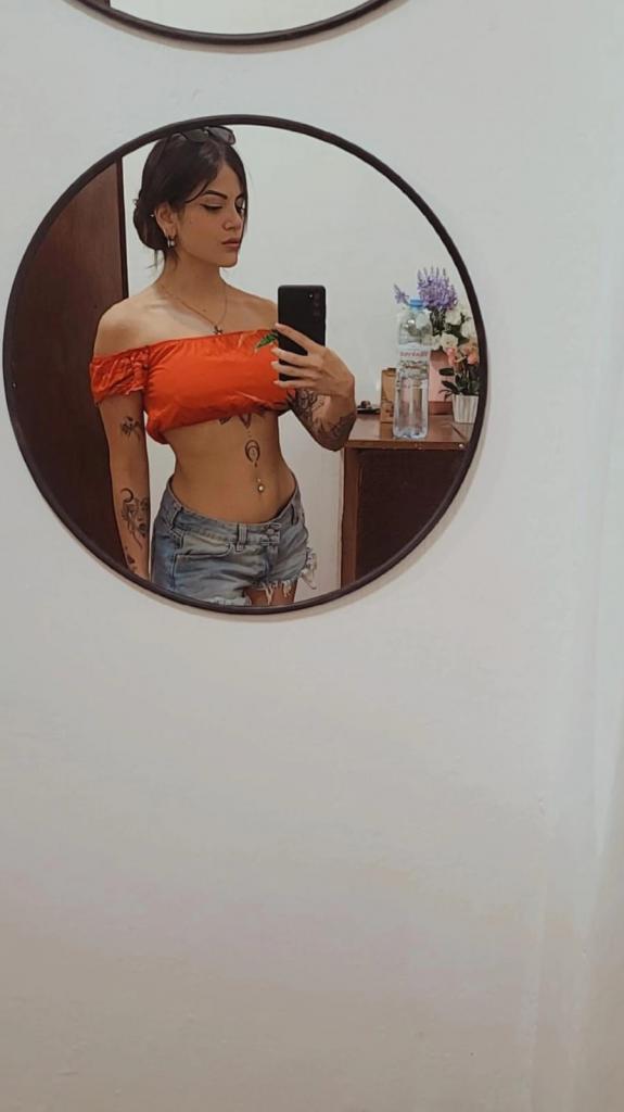 Virtual en Mallorca: 